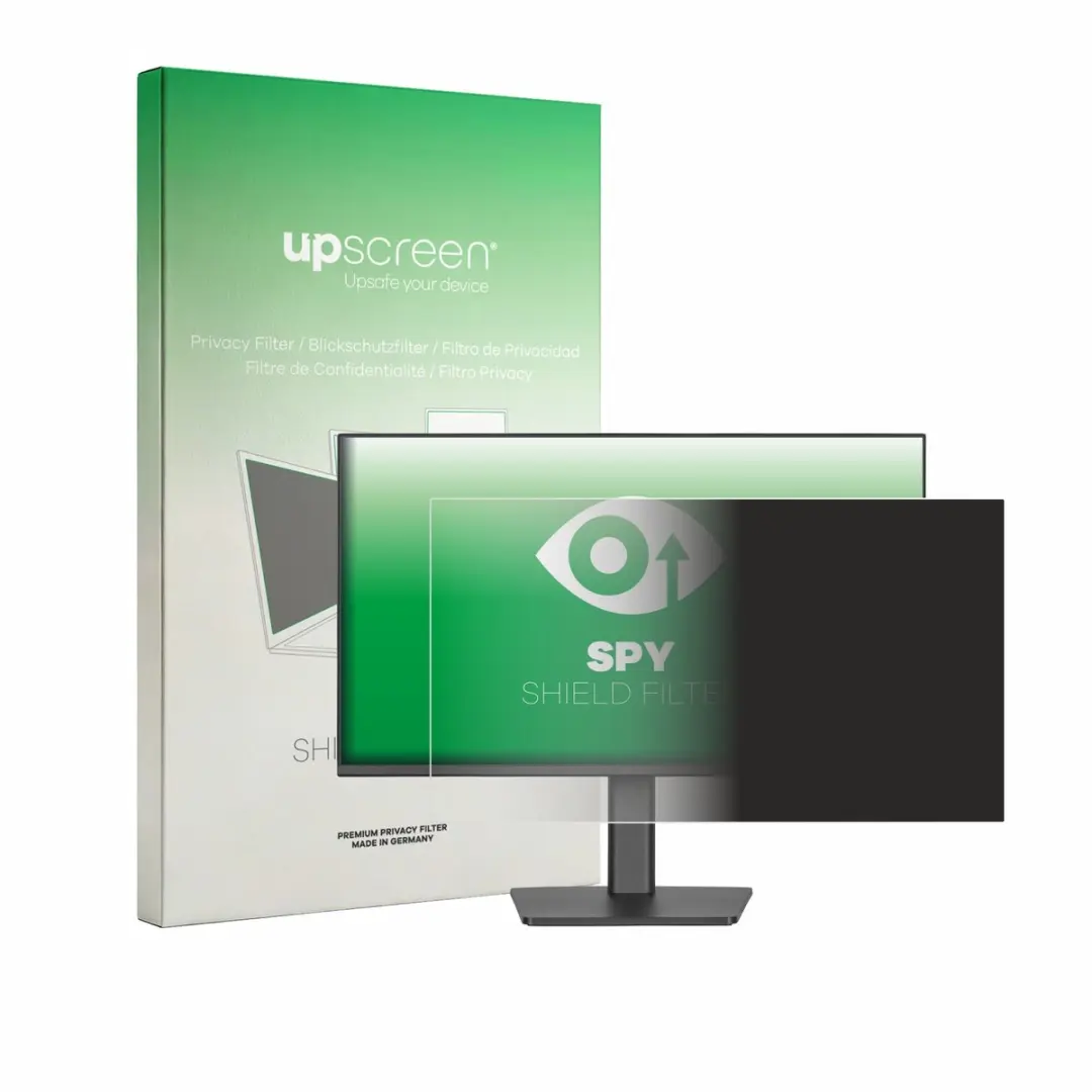 upscreen