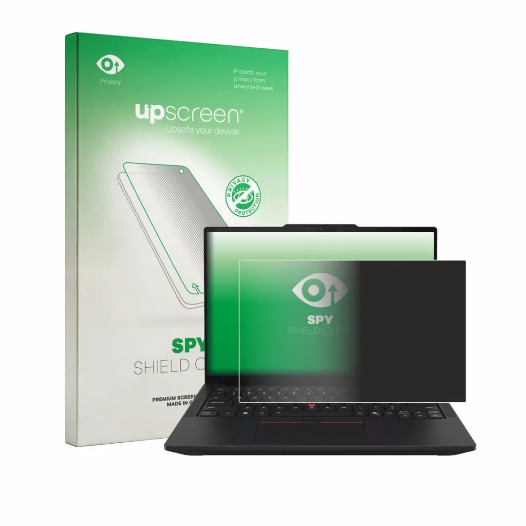 upscreen