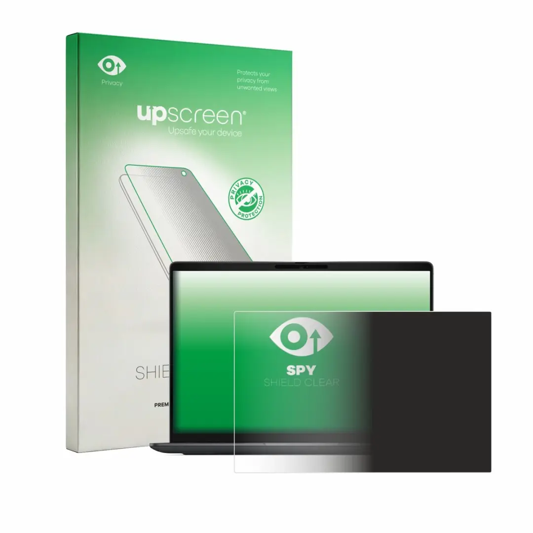 upscreen