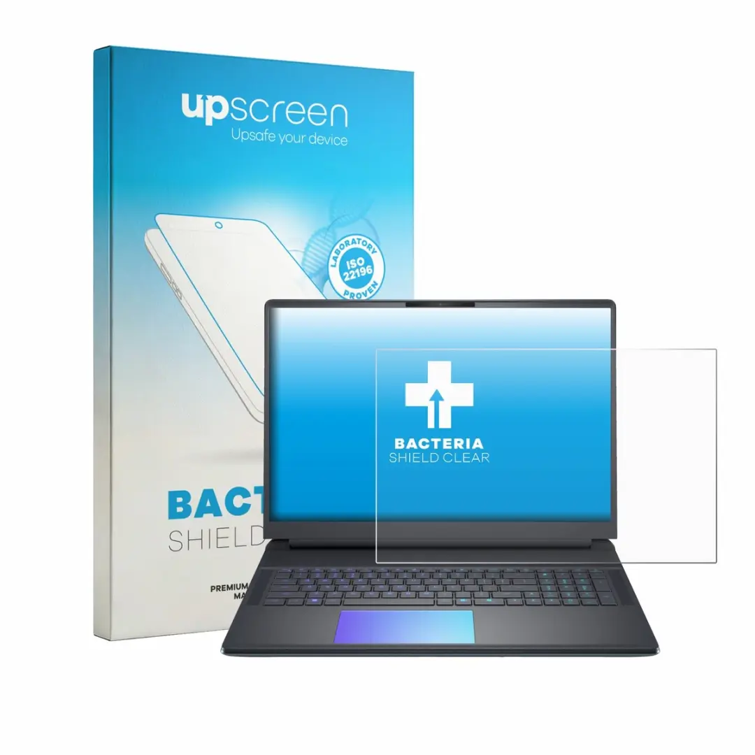 upscreen