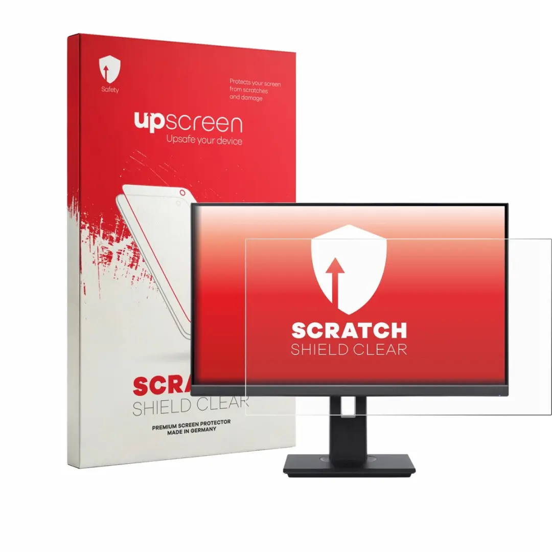 upscreen