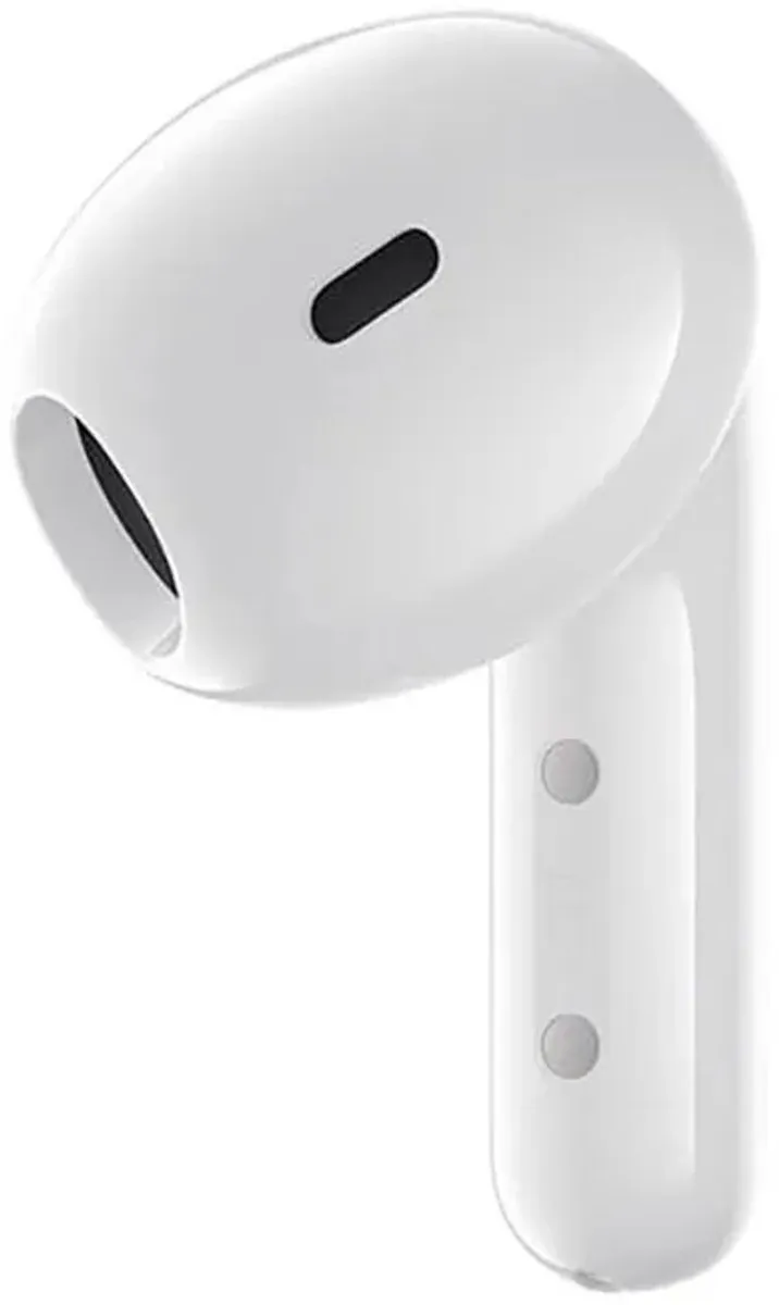 Xiaomi 14T 512GB - Titan Grey