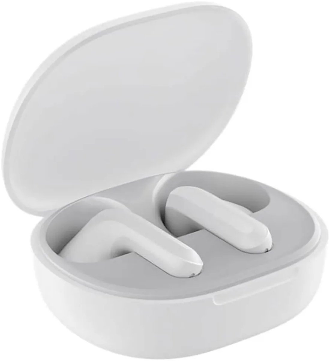 Xiaomi 14T - 512GB - Titan Grey