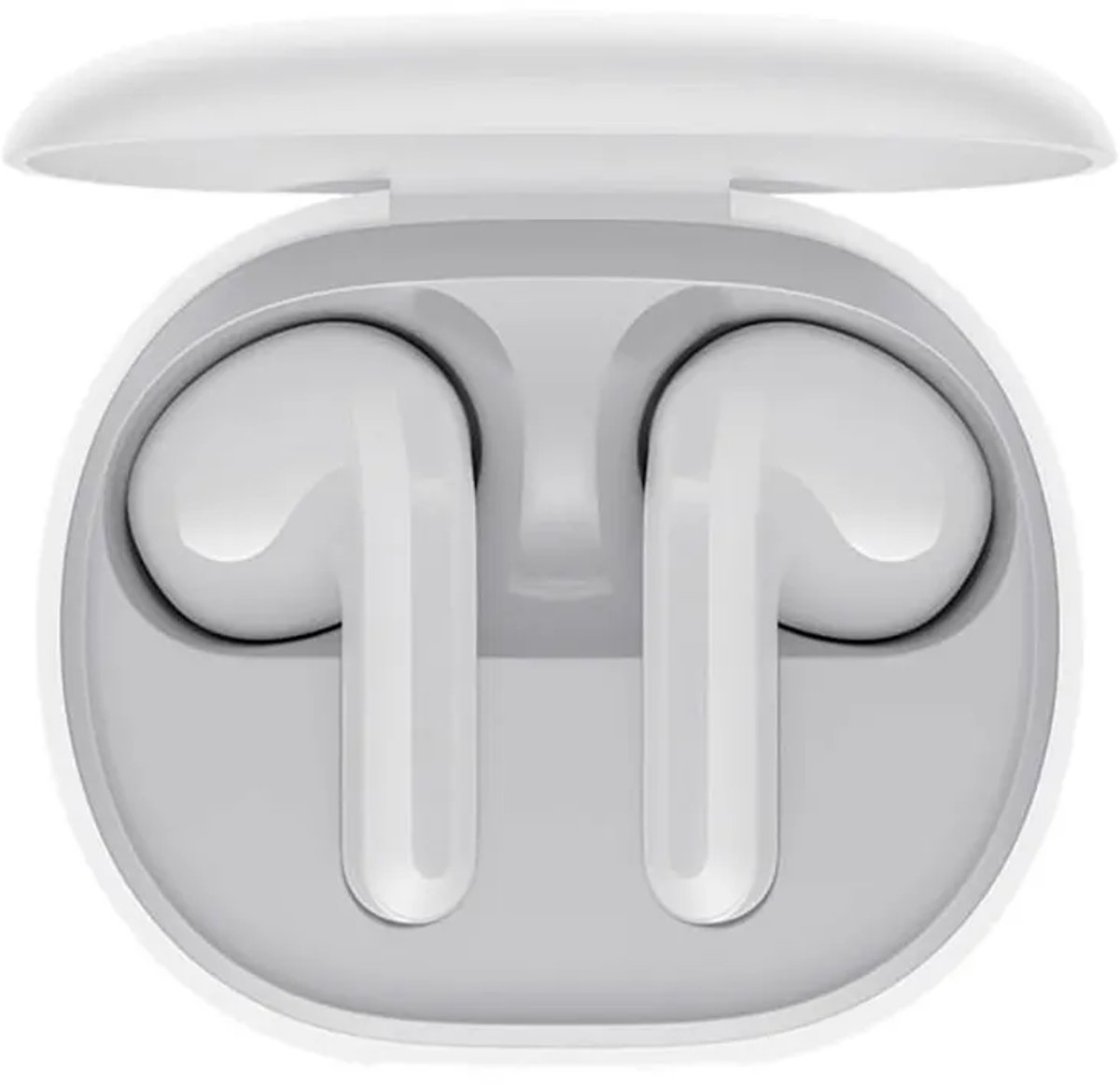 Xiaomi 14T - 512GB - Titan Grey