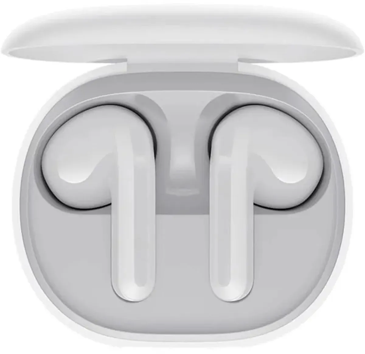 Xiaomi 14T 512GB - Titan Grey