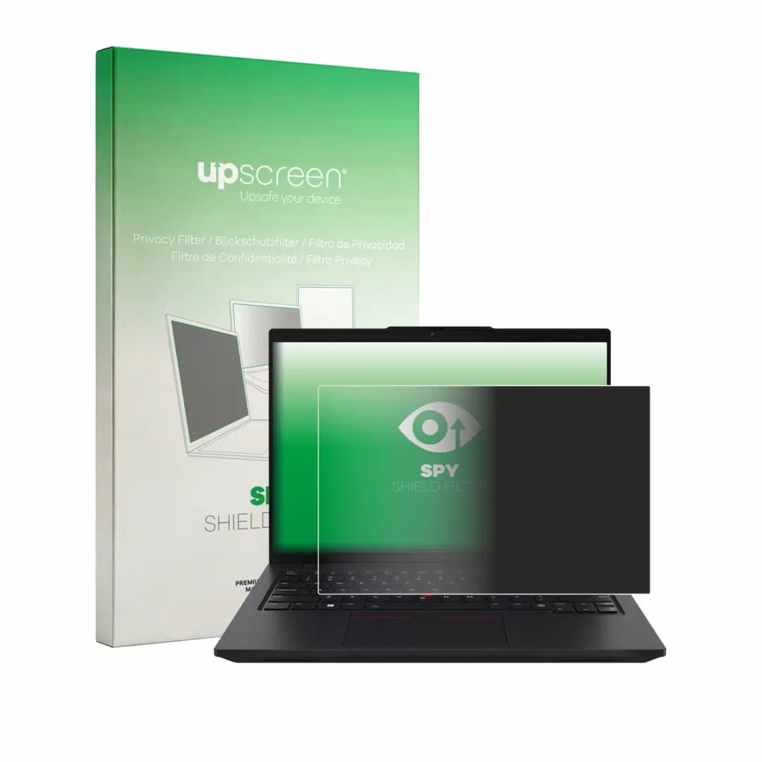 upscreen