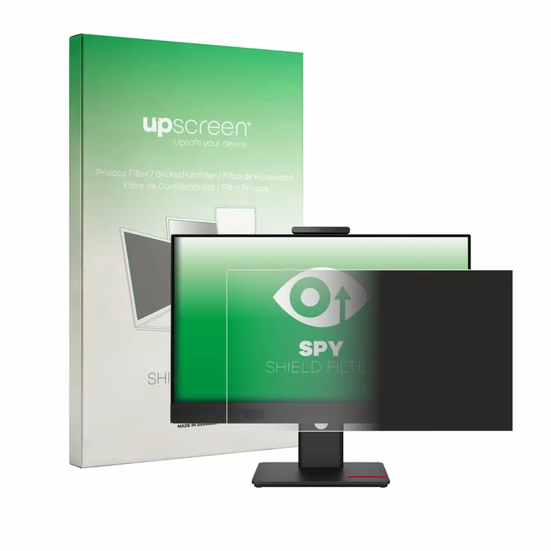 upscreen