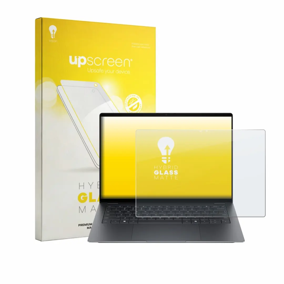 upscreen