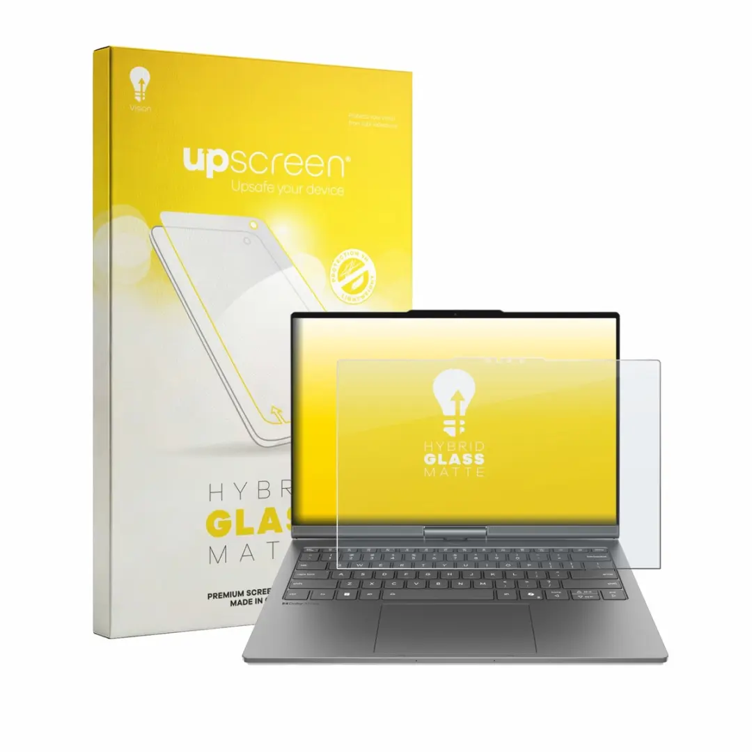 upscreen