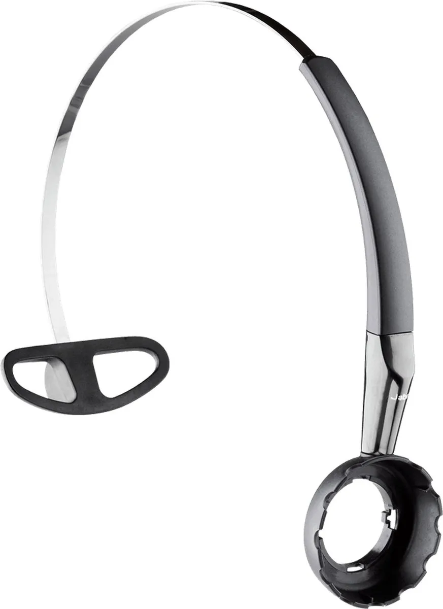 Jabra 14121-20 Accessoire