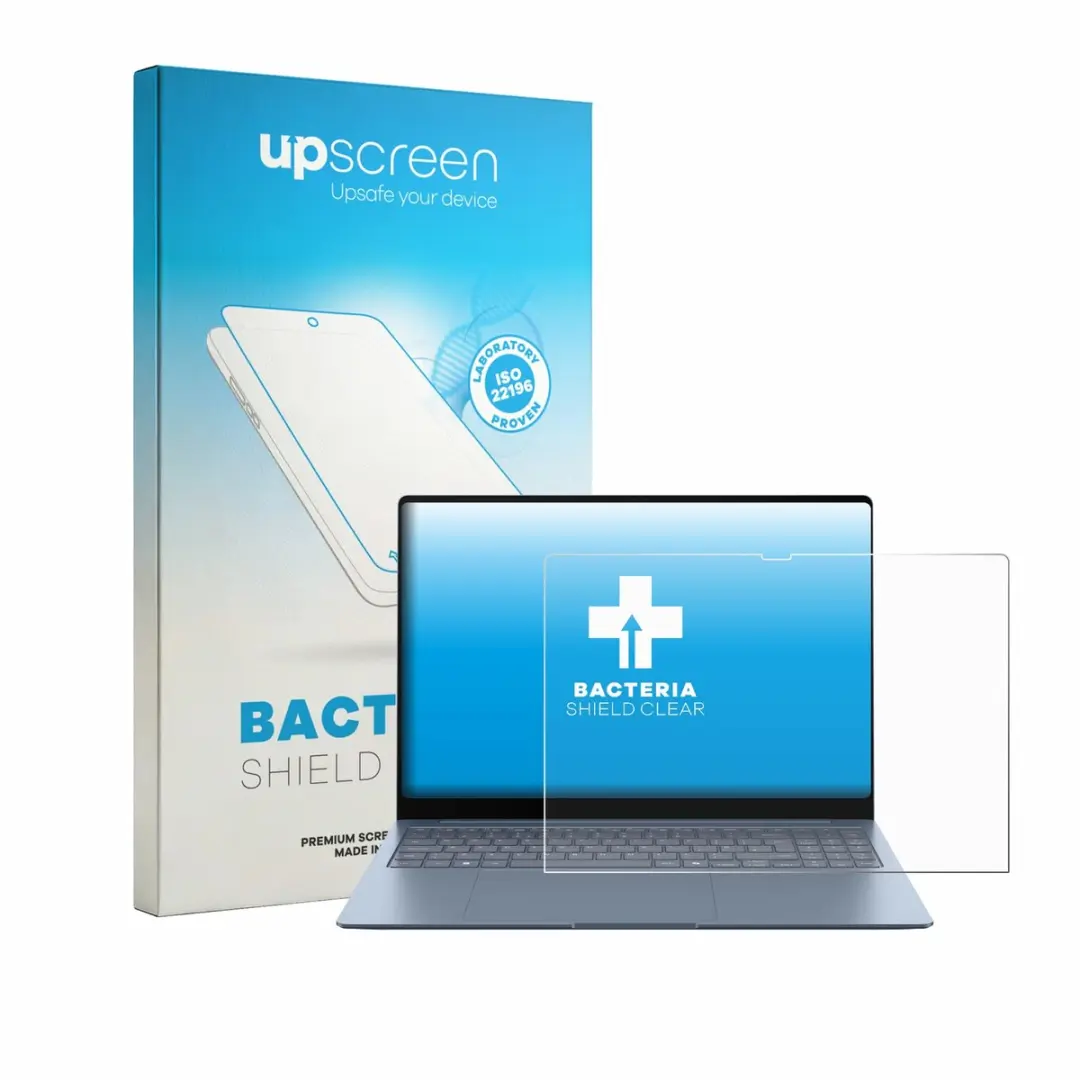 upscreen
