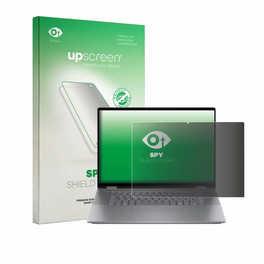 upscreen