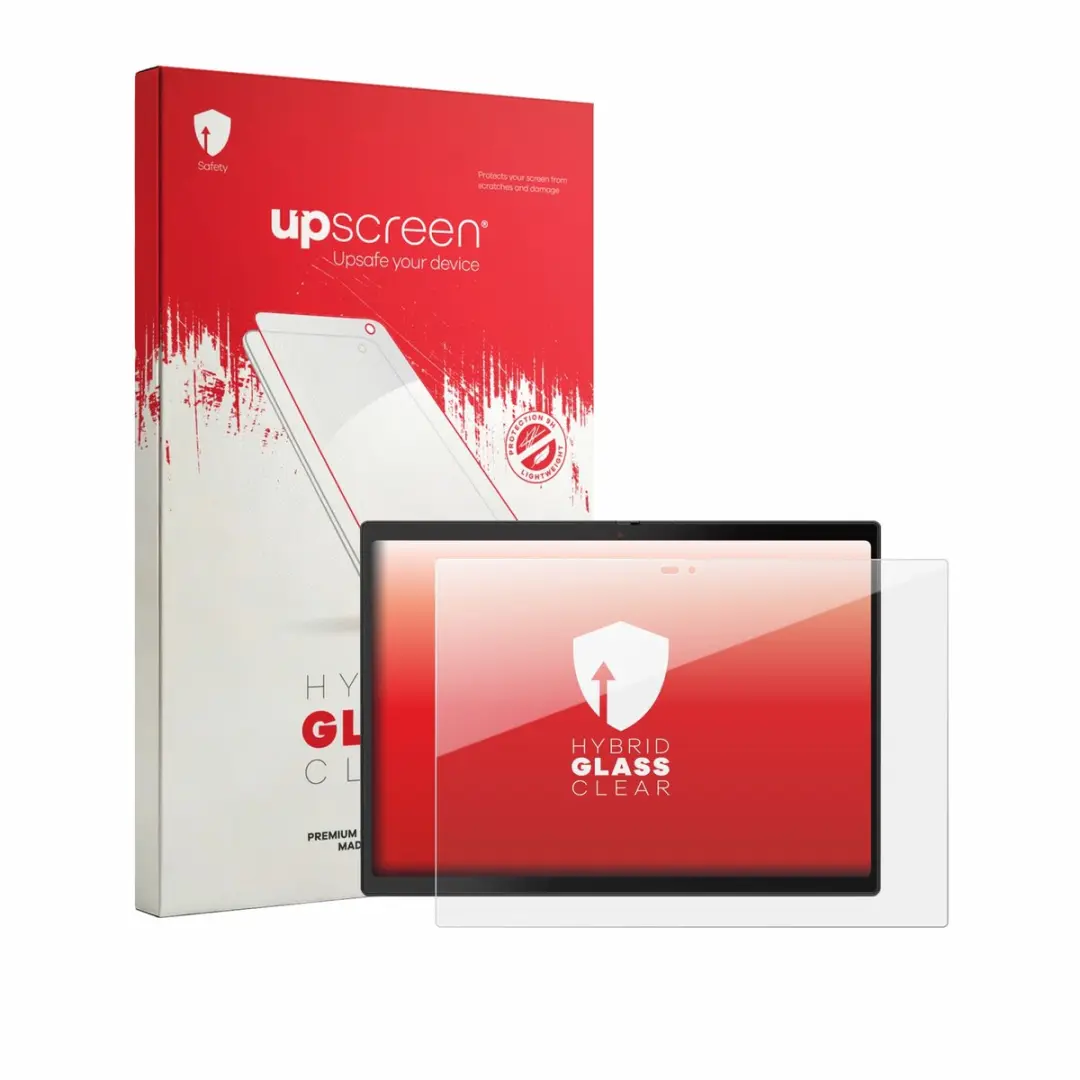 upscreen