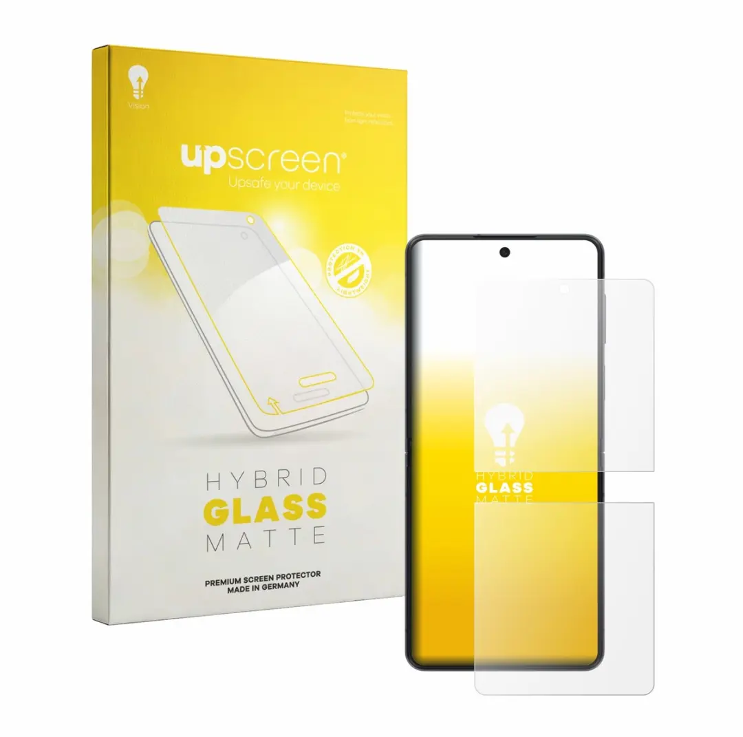 upscreen
