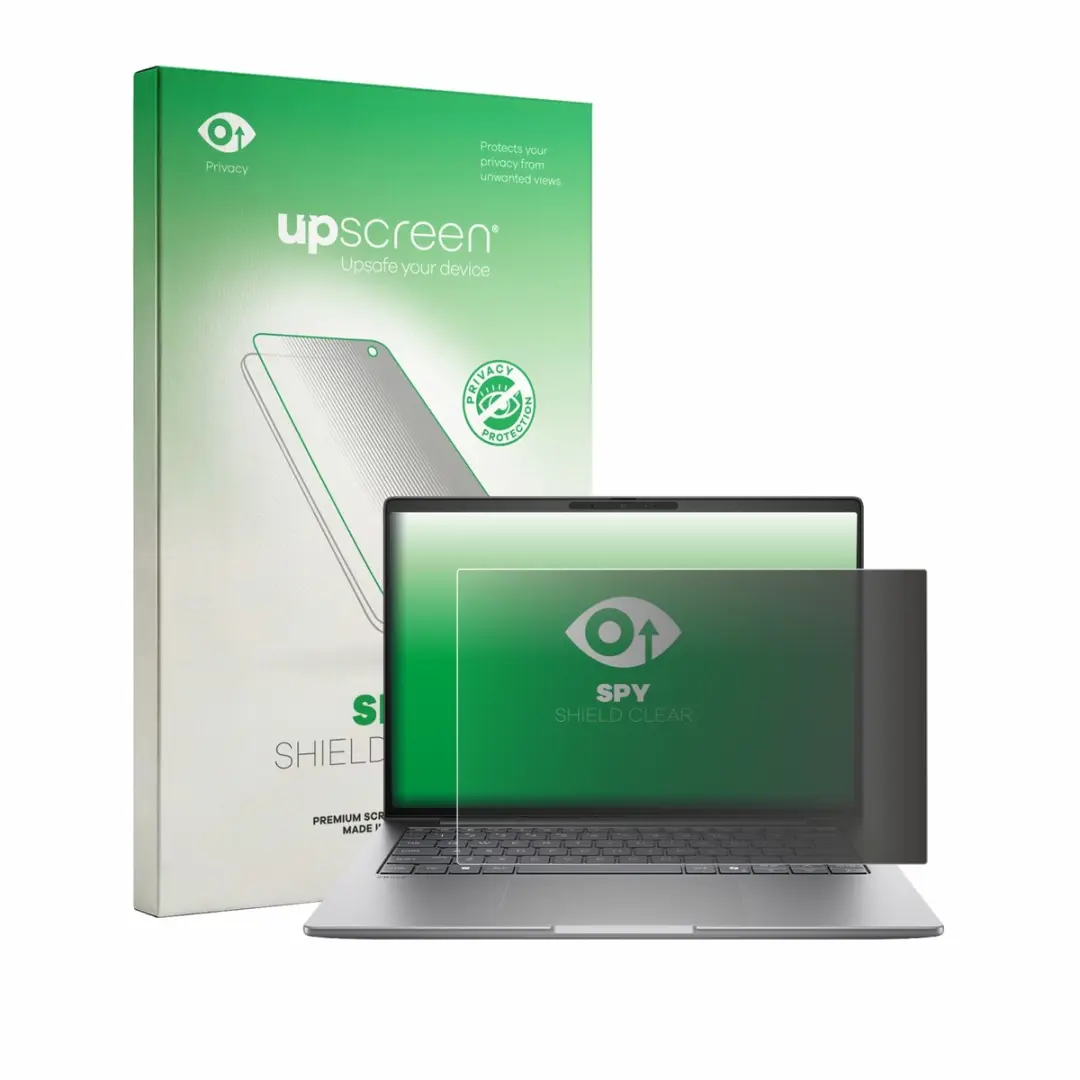 upscreen