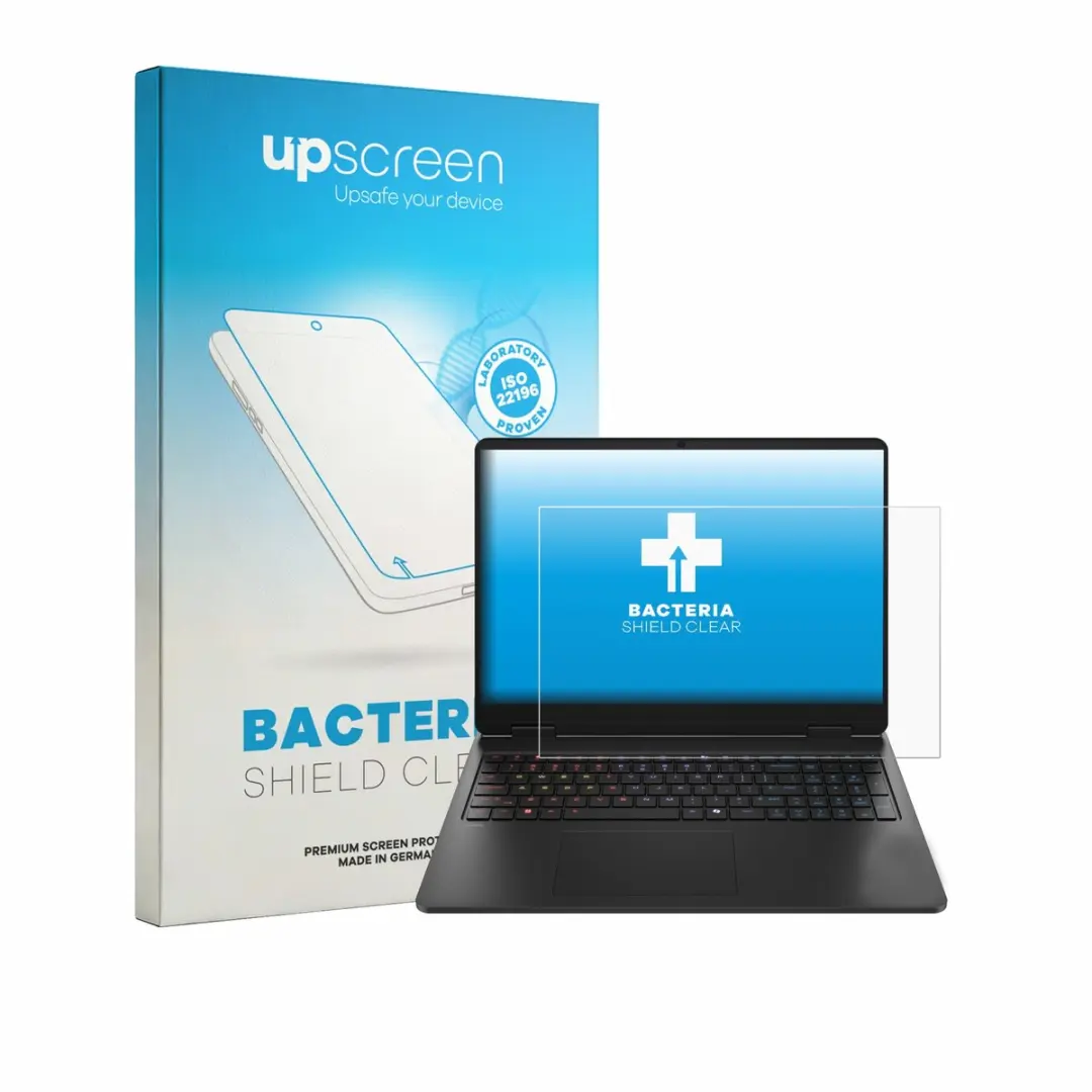 upscreen