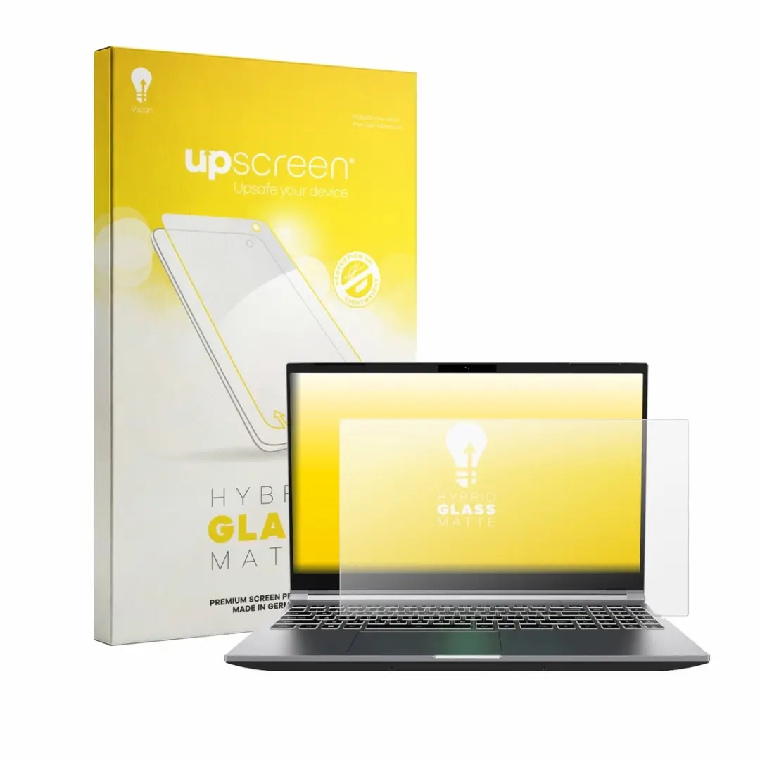 upscreen