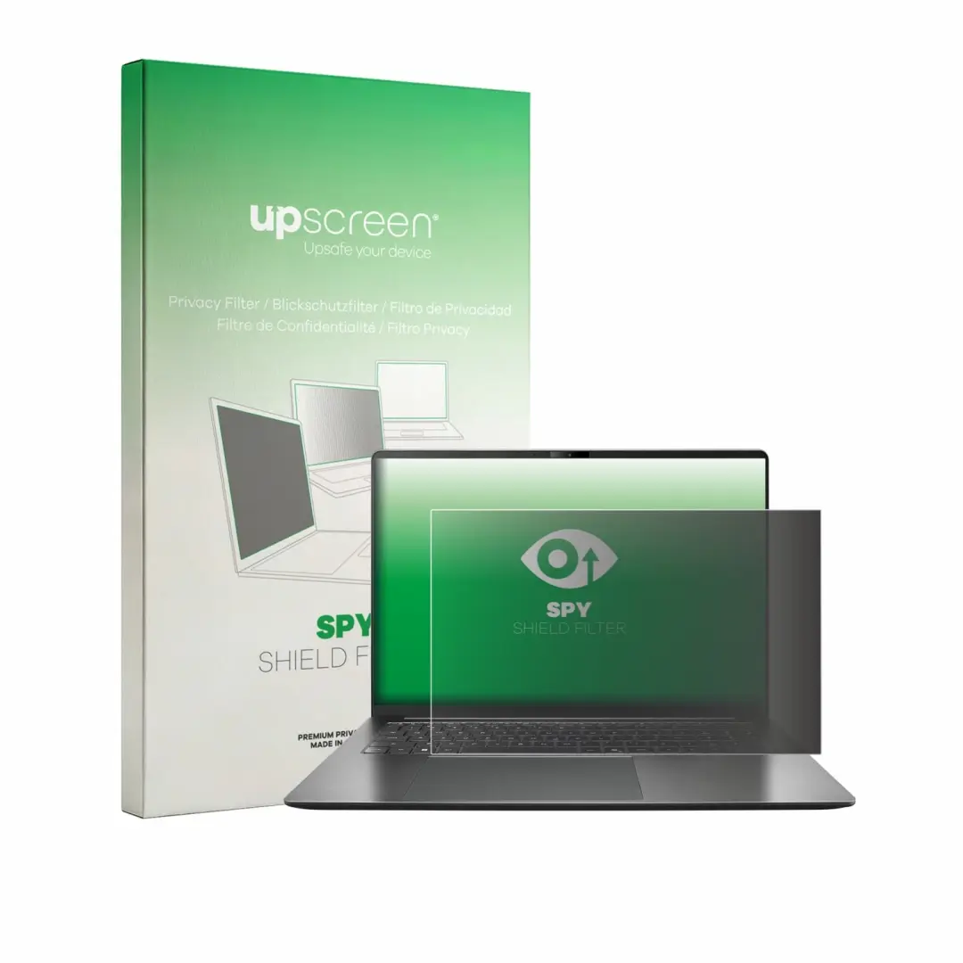upscreen