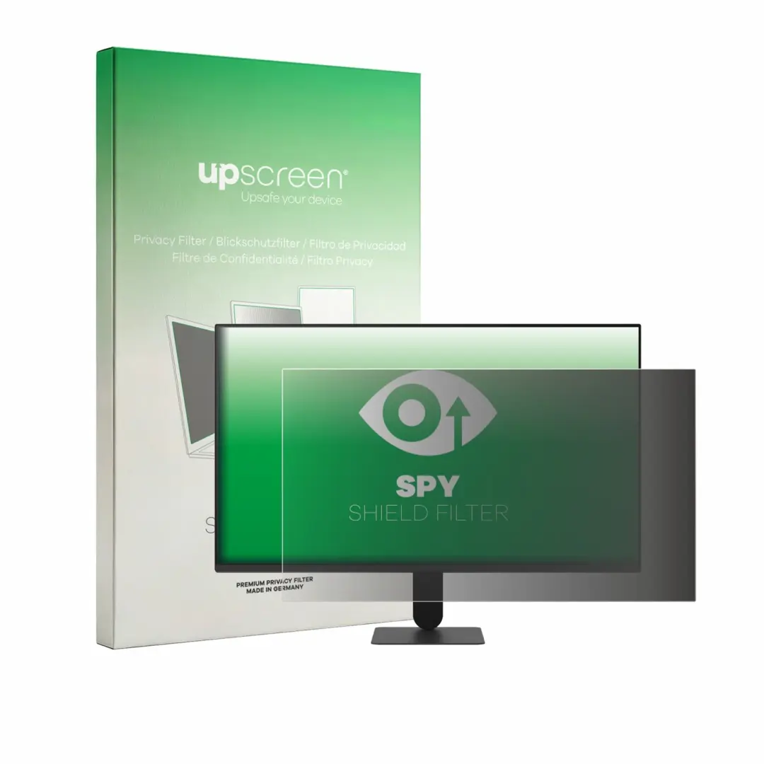 upscreen
