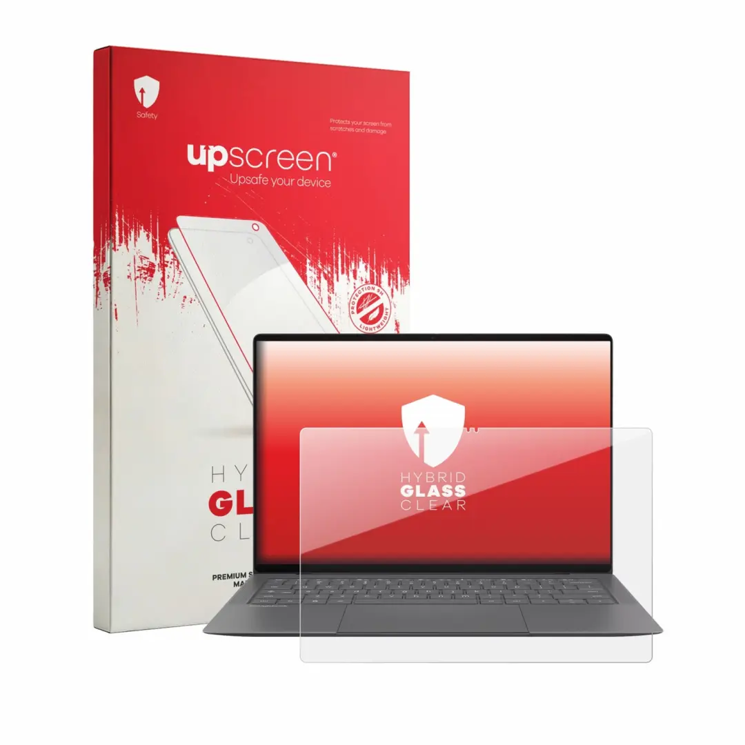 upscreen