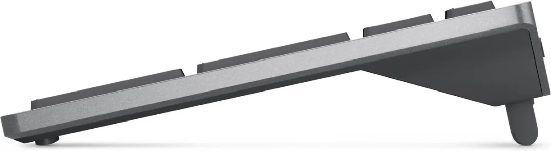 Dell KM7120W Draadloos Muis & Toetsenbord