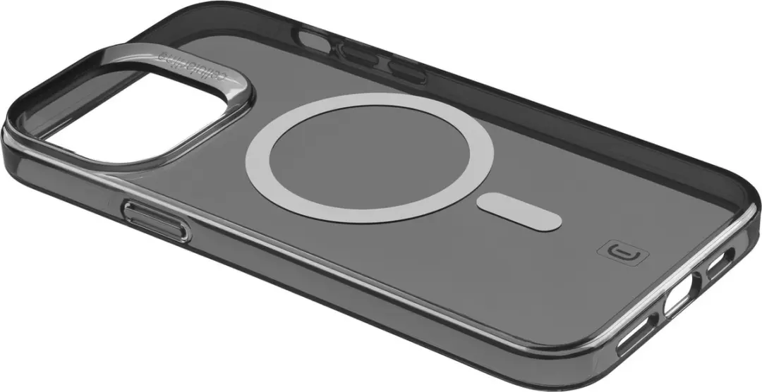 Cellularline Gloss Mag Hoesje iPhone 14 Pro Max