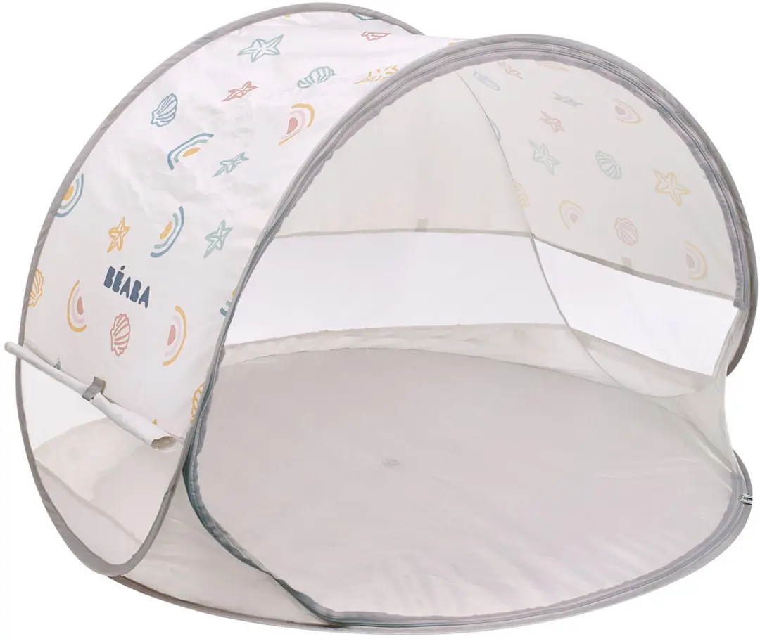 Béaba Breezy Strandtent Baby