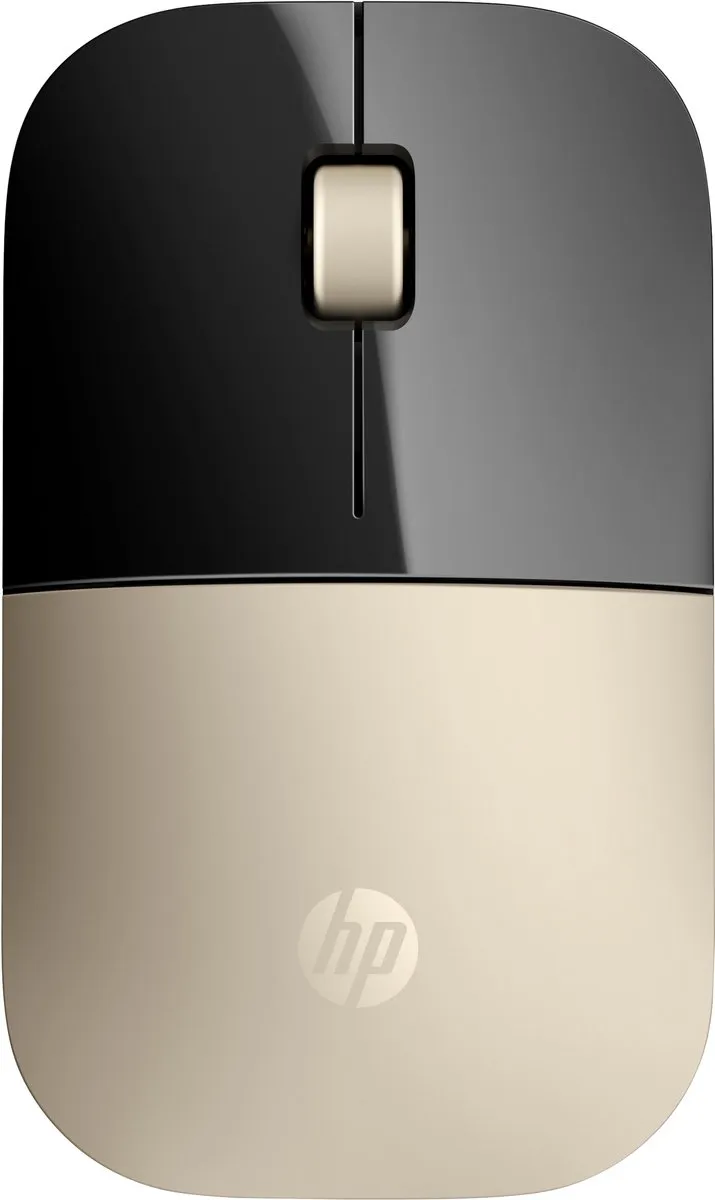 HP Z3700 Draadloze Muis