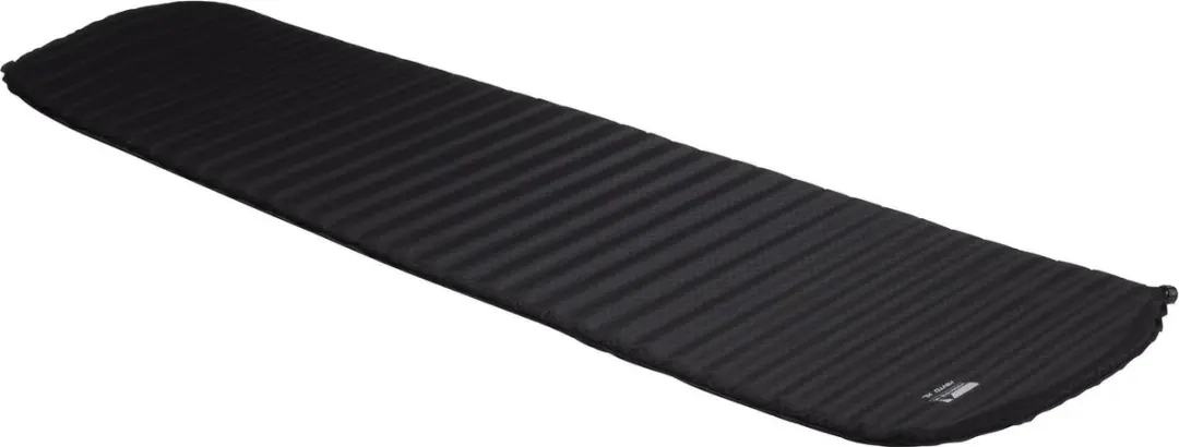High Peak Minto XL
