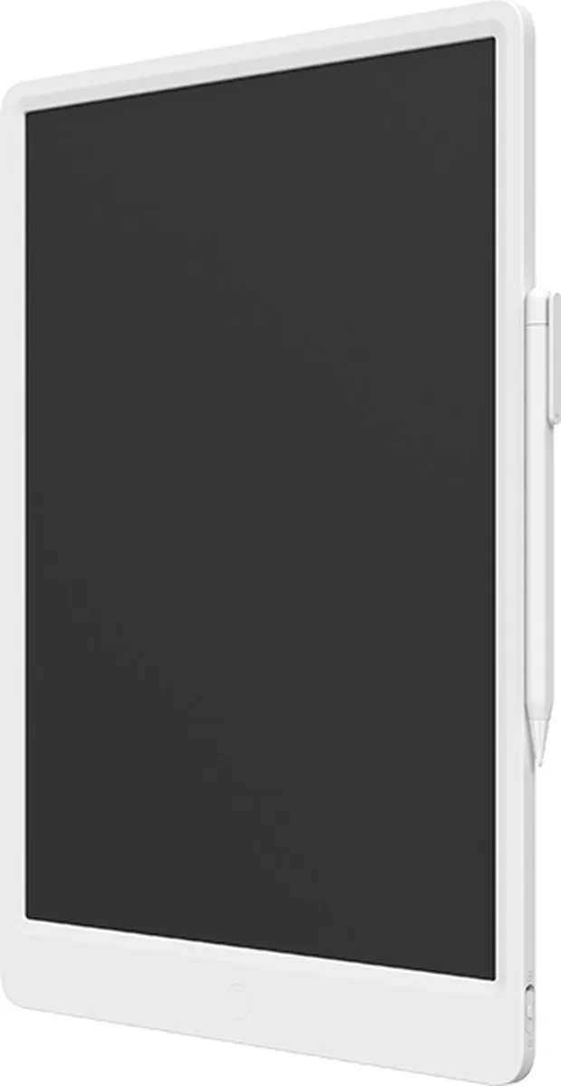 Xiaomi Mi LCD Schrijftablet 13.5 inch XMXHB02WC - Wit