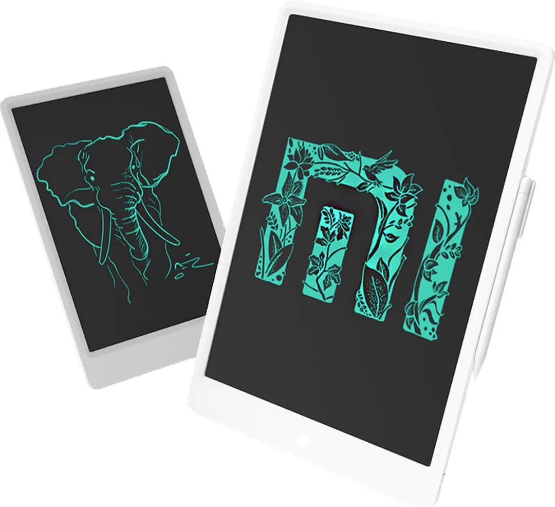Xiaomi Mi LCD Schrijftablet 13.5 inch XMXHB02WC