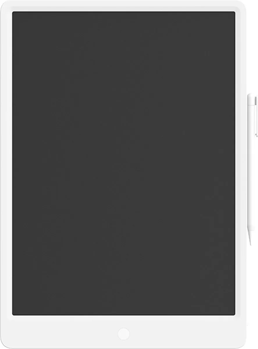 Xiaomi Mi LCD Schrijftablet 13.5 inch XMXHB02WC - Wit
