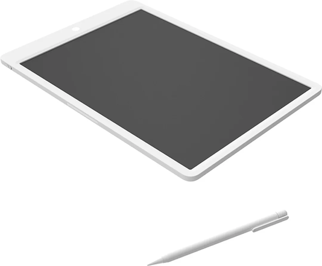 Xiaomi Mi LCD Schrijftablet 13.5 inch XMXHB02WC - Wit
