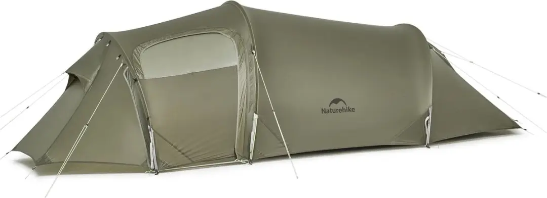 Naturehike® Opalus UL 2