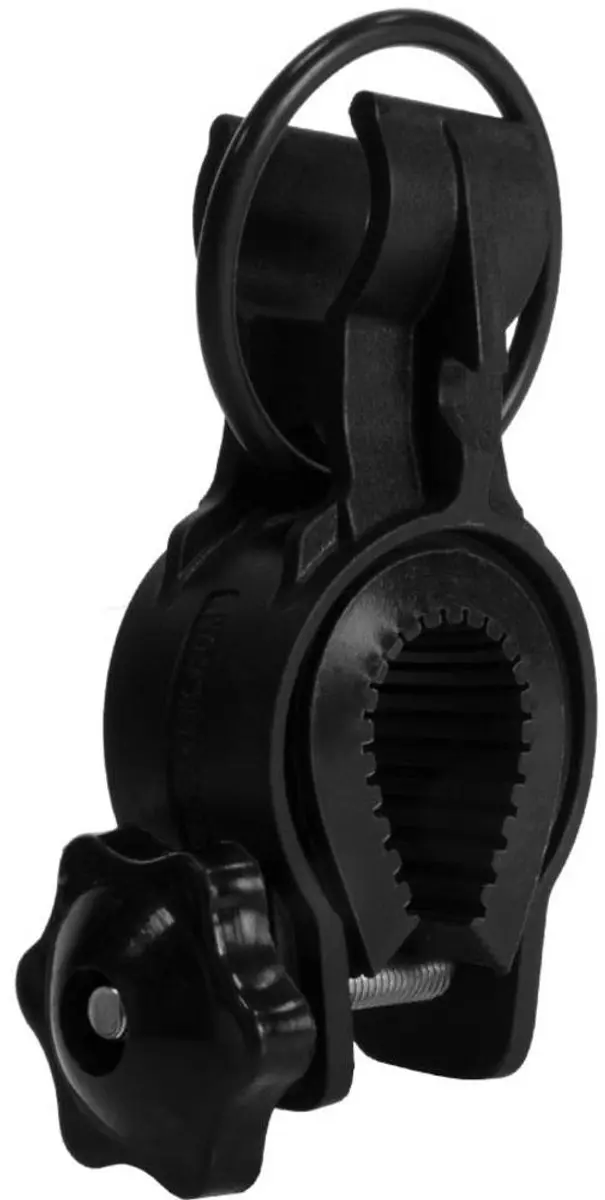Armytek A02206 Houder voor Zaklampen Ø24,5mm