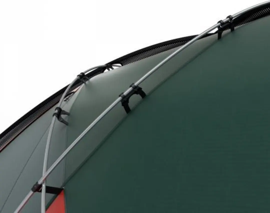 Husky Extreme Felen 3-4