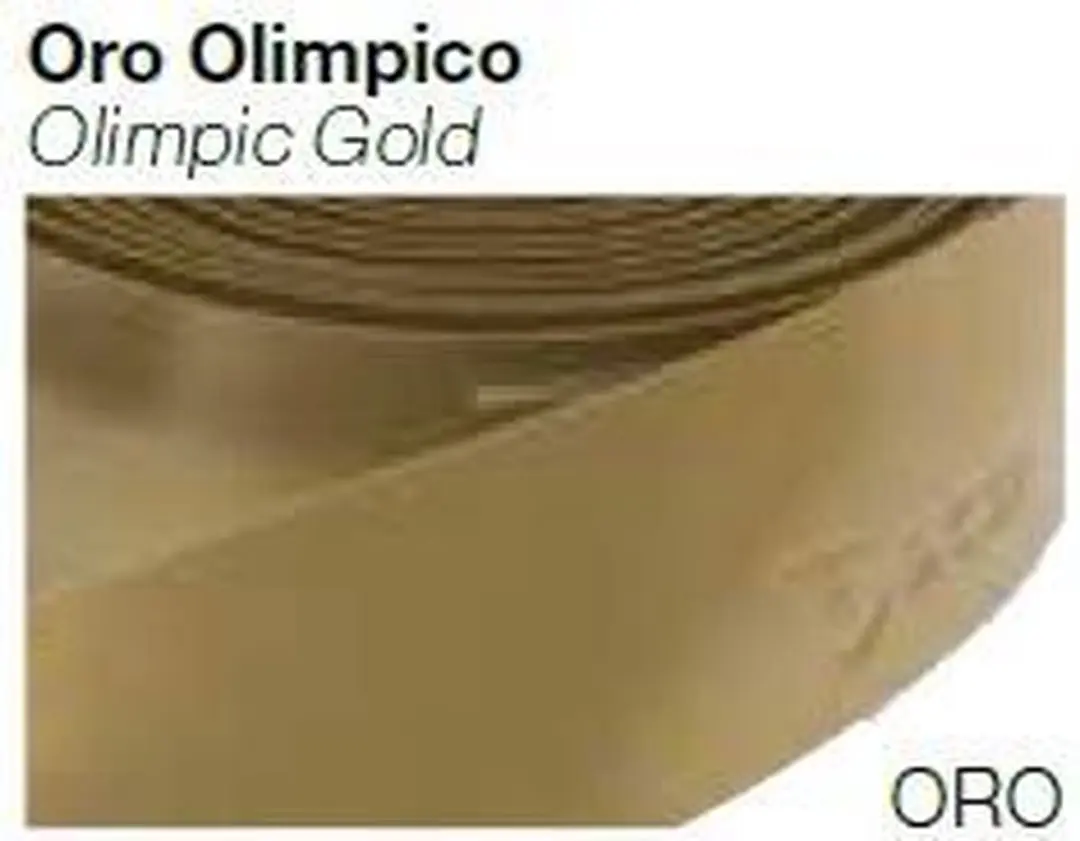 Deda Stuurlint Olympisch Goud - afbeelding 2 van 4