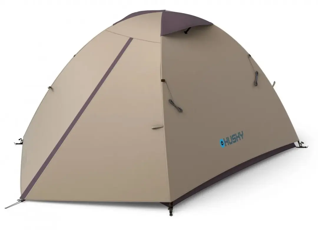 Husky Bizam 2 Plus Blackroom