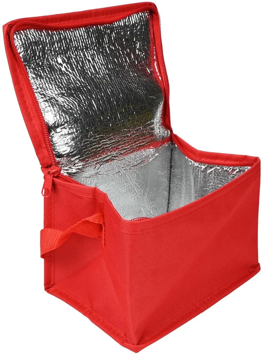 Benson Compacte koeltas