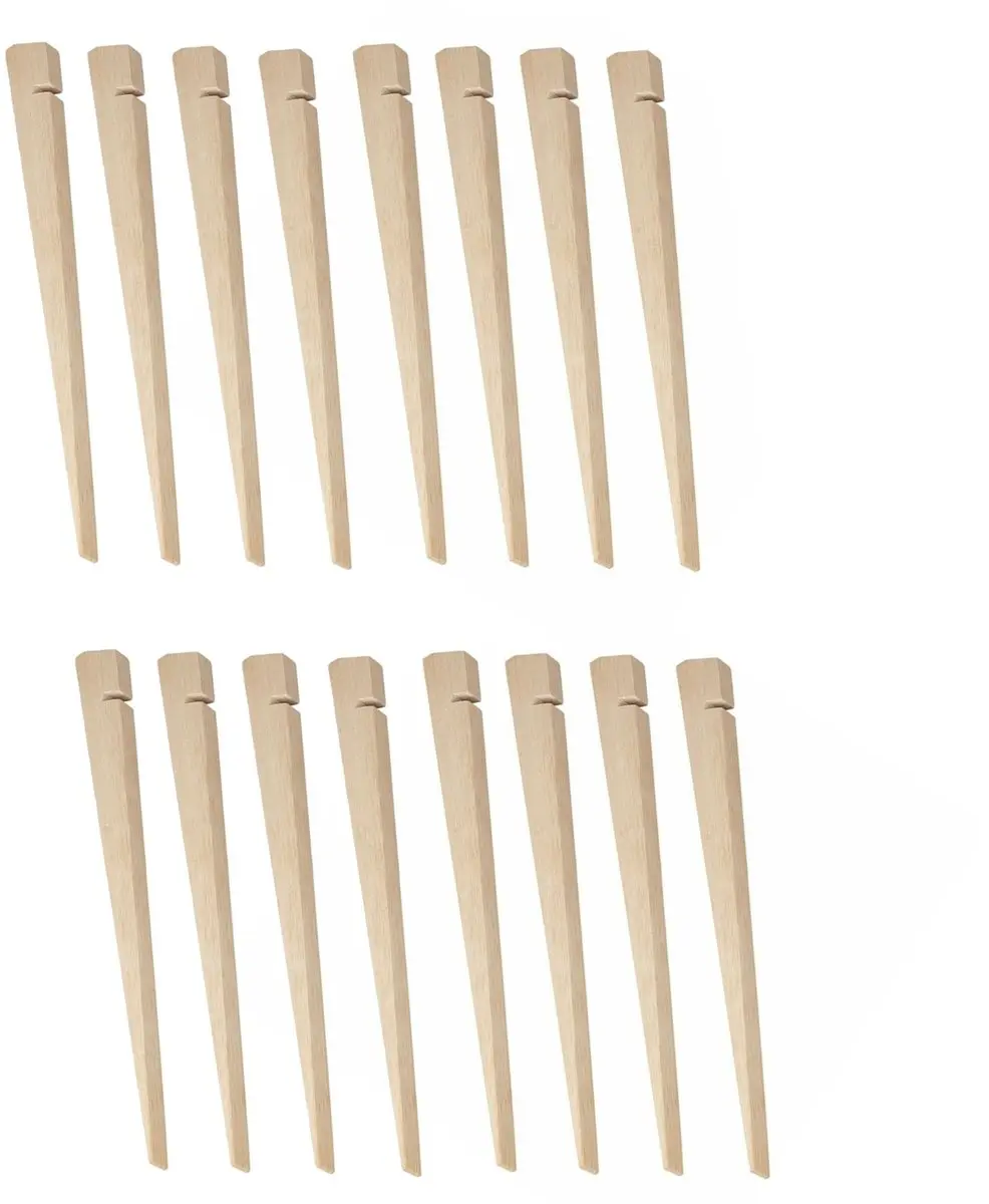 Proplus Tentharing