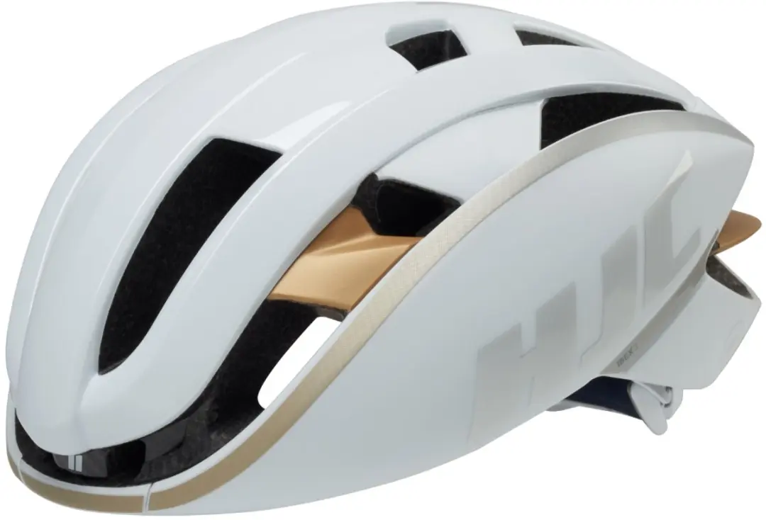 HJC IBEX 3 Fietshelm