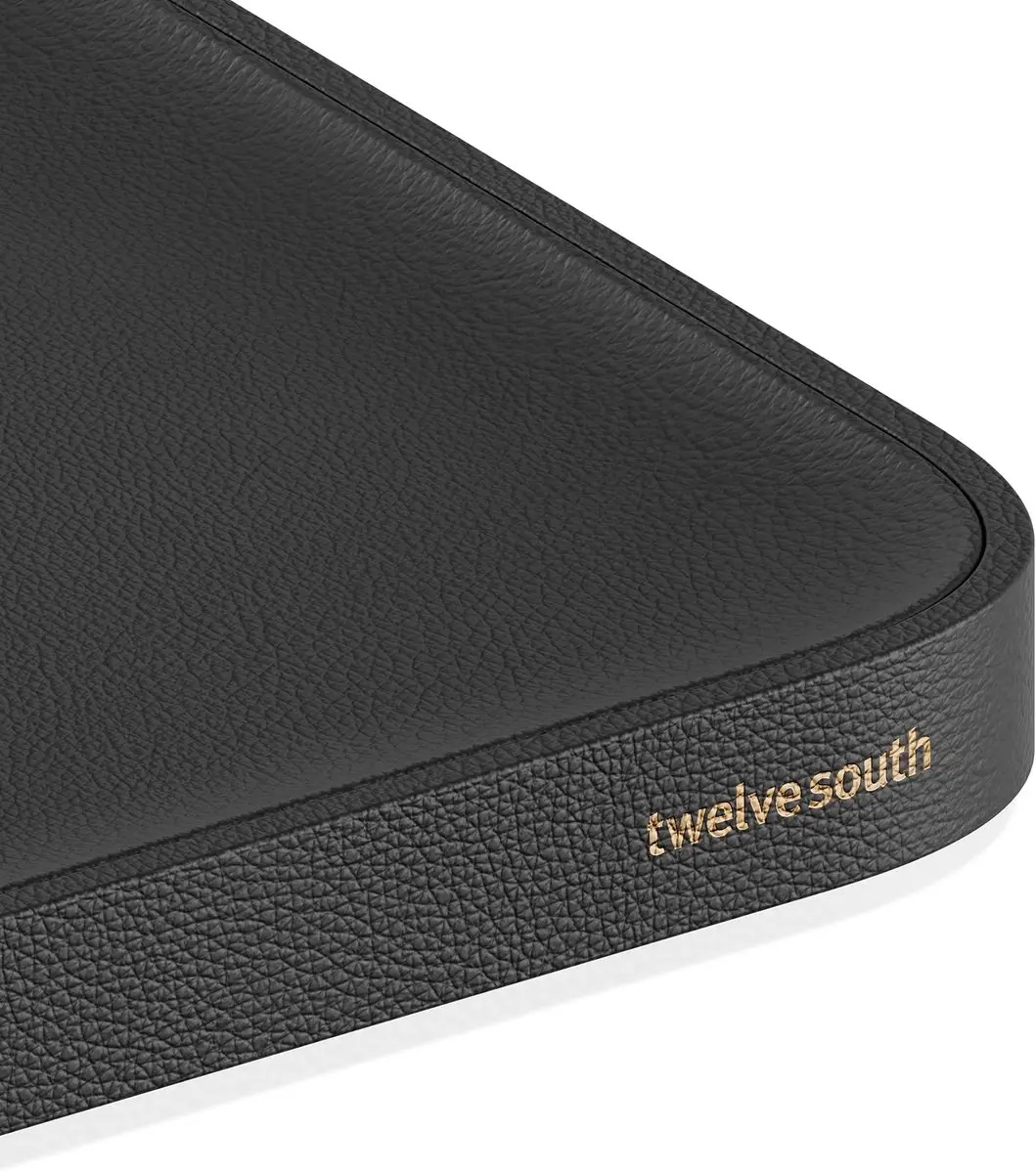 Twelve South Valet TS-2682 Sleutelbakje Draadloze Oplader - afbeelding 3 van 6
