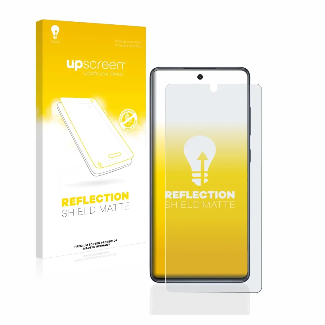upscreen