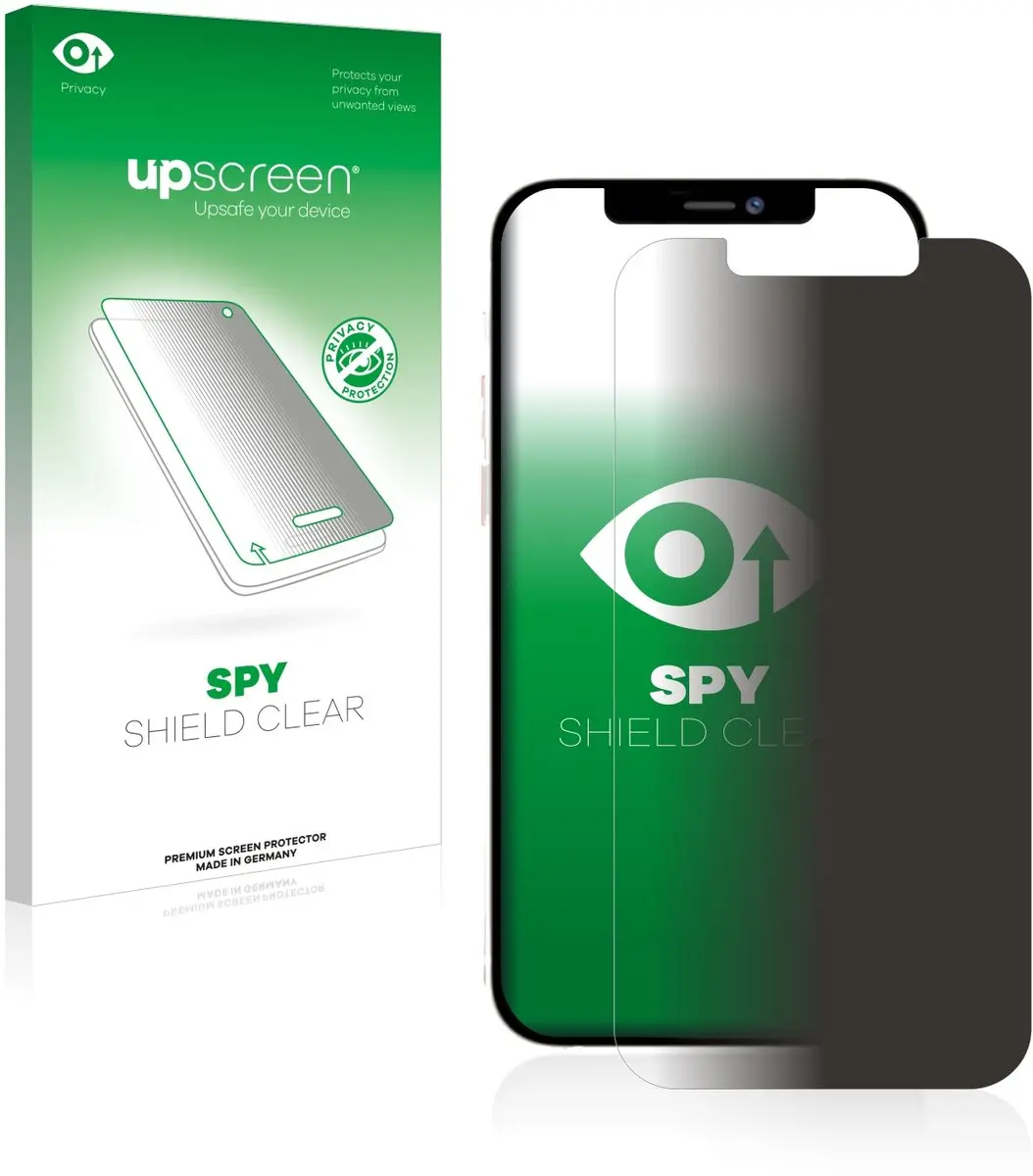 upscreen