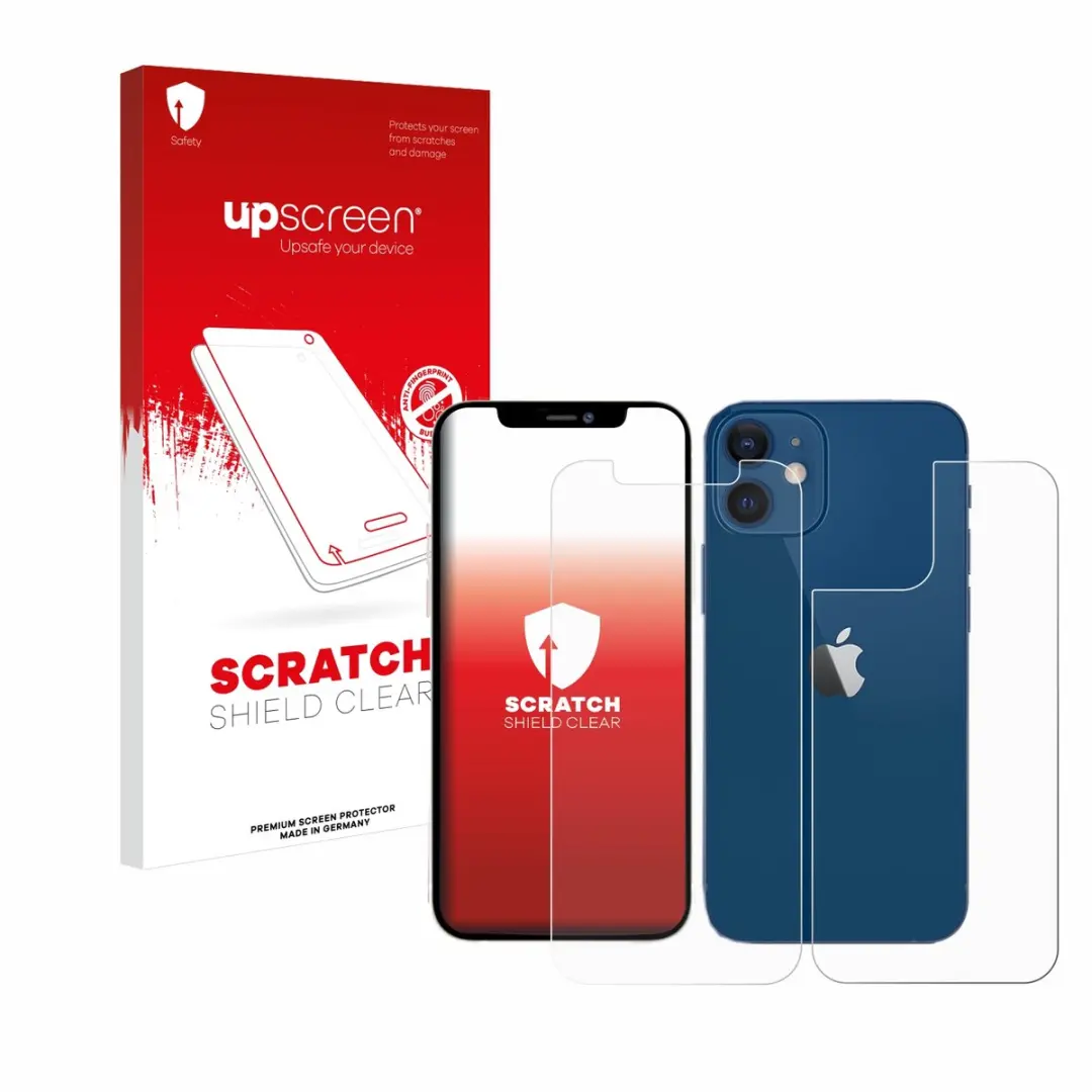upscreen