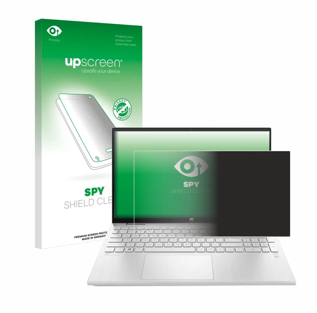 upscreen