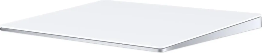 Apple Magic Trackpad 2 MJ2R2ZM/A