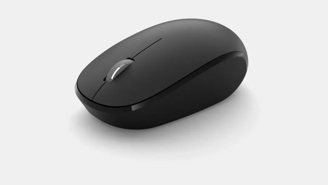Microsoft Bluetooth Muis RJN-00002