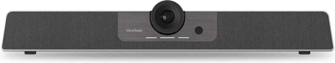 ViewSonic UMB202 Videoconferentiecamera