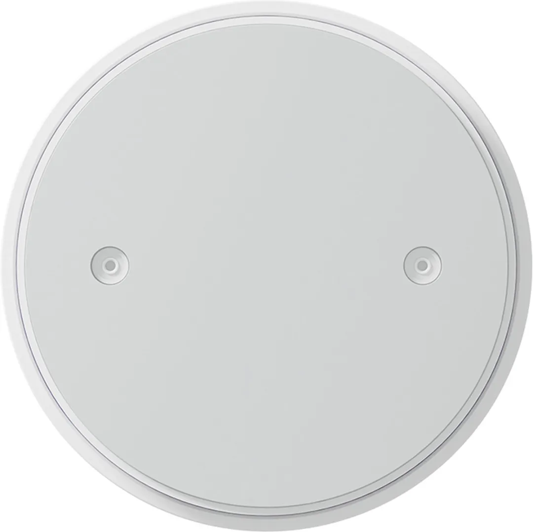Logitech SCRIBE 952-000102 Afstandsbediening - Wit - afbeelding 6 van 6